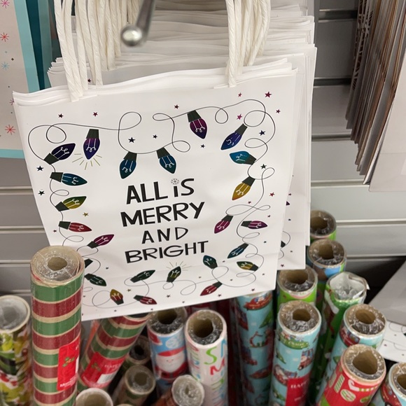 Meet your Posher, Nirav - Picture 1 of 1